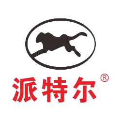  开云Kaiyun(中国)，北交所上市国家高新技术企业
